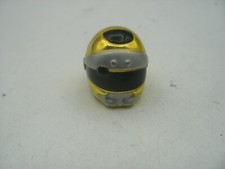 Popy Bandai 1990 SABAN'S