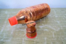 Maison et cuisine eau potable