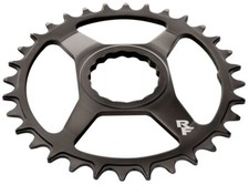 Race Face Plateau DM Cinch