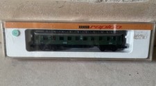 Arnold Rapido 0339 Wagon