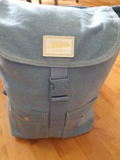 Sac à Dos "JEAN PAUL