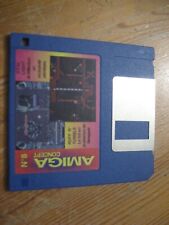  jeu amiga    amiga concept numero 8