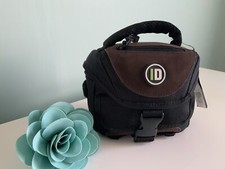 sac appareil Photo Neuf