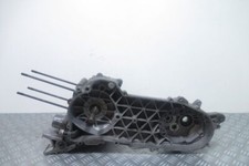 Bas moteur Peugeot Citystar