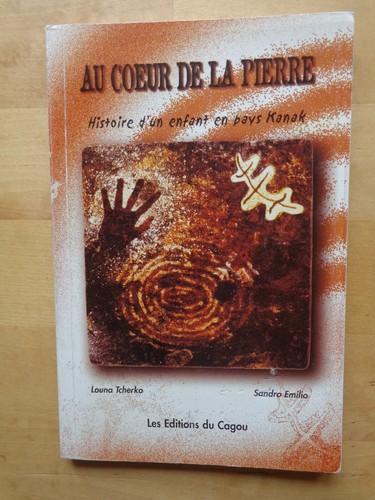 Coeur pierre histoire - la,