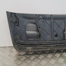 PORSCHE 911 Targa 997 3.8