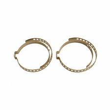 20 COLLIERS L 245 mm Ø 25-60