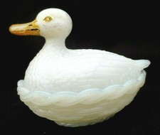 * SCHMID VERRERIES - Beurrier