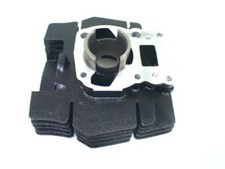 11210-13690 cylindre SUZUKI TS