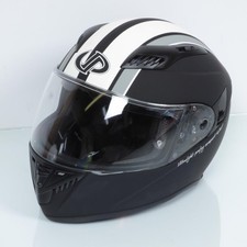 Casque intégral UP pour Homme