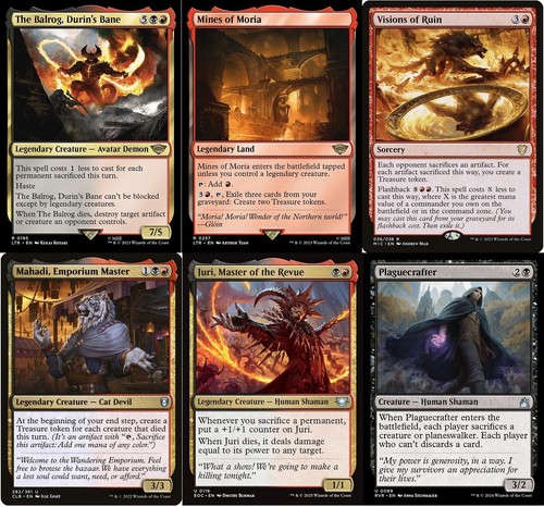 The balrog durin bane - balrog,,
