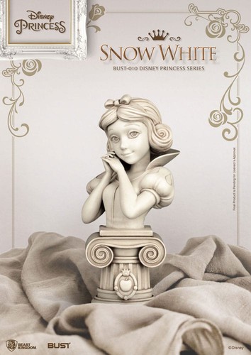 Disney princesse série - disney, pvc