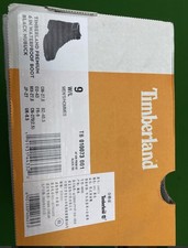 timberland 43