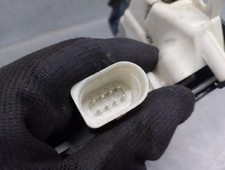 4G0839015E serrure porte