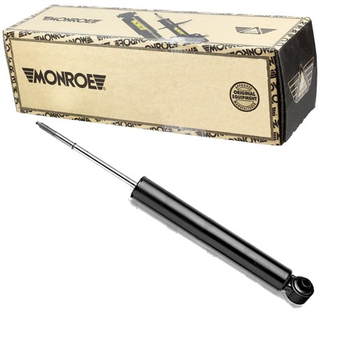 Monroe amortisseur gaz - À,