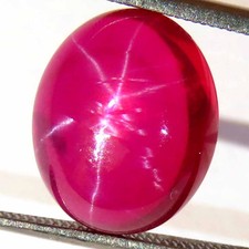 7,40 cts, pierre précieuse