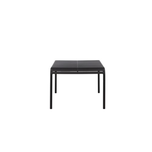 Table jardin design - table, de