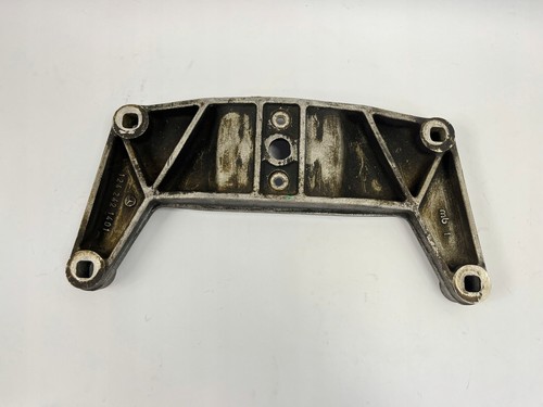 Support étrier mercedes w124 - étrier,