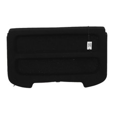 Plage arrière - Dacia SANDERO II PH.1 - 794205491R - E0-7792Q