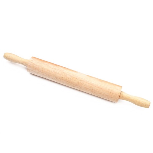 Laminoir pate grand - laminoir,