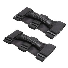 2 Pièces Arceau De Sécurité