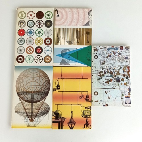 Lot livres nouvelle - lot,