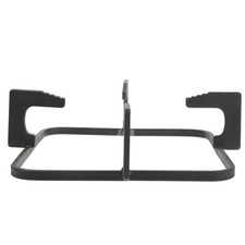 Grille Bruleur Gaziniere