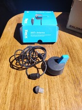 ANTENNE POUR HOME TRAINER  USB