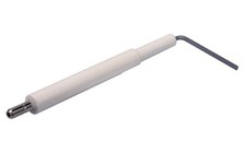 CUENOD Sonde d'ionisation G50