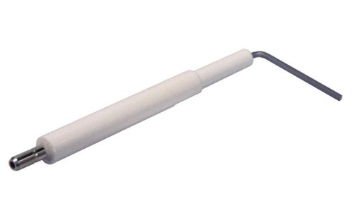 Cuenod sonde ionisation g50 - sonde,