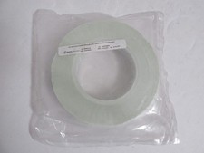 NEW Roll Nitto P-213LW 1" x