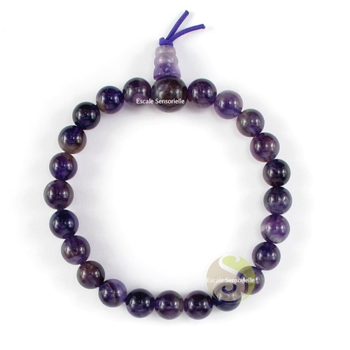 Bracelet mala