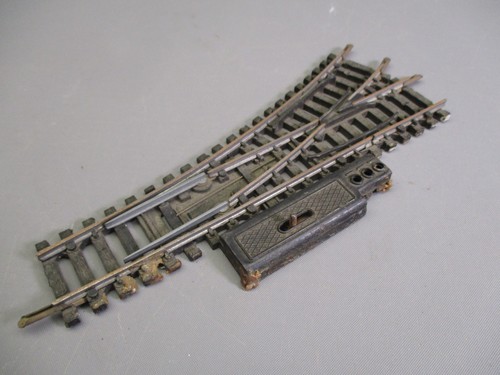 Lq1127 jouef train 87 - lq1127, 1/87
