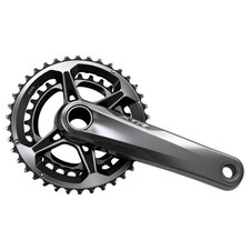 Pédalier XTR FC-M9100-2 2x12