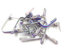 U6C/07/2025 (REF26079) Rappel de boutonnière SMV armée medal 1/A