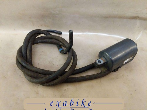Bobine allumage pour - bobine, d'allumage