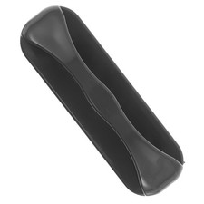  Poignée Frigo Pièces De