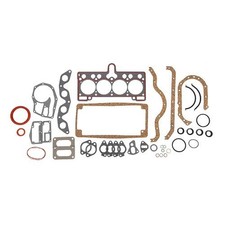 Pochette de joints moteur pour