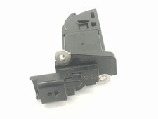 9677093080 débitmètre pour