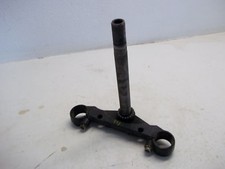 té de fourche de dealim vj roadwin 125 de 07