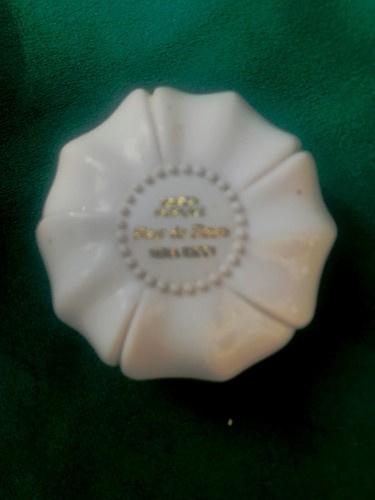 Nina ricci fleurs de - ricci,