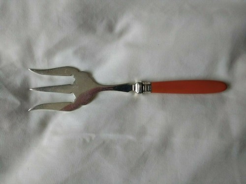 Vintage ancien edouardien - vintage,