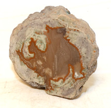 Minéraux Collection - Lithophyse - Massif de l'Esterel , Var , France - 85g