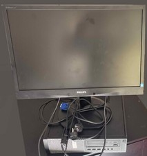 Ordinateur Pc DELL Optiplex