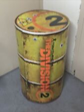 plv the division tom clancy’s rare