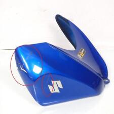 Couvre réservoir origine pour moto Suzuki 600 GSXR 2006 à 2007 44291-01H