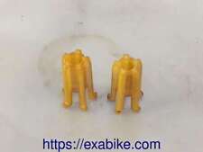 elements de carburateur pour