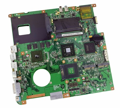 Packard bell easynote - bell,