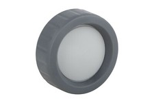 Black & Decker Roue Brosse