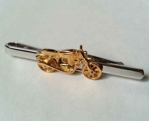 Pince cravate vintage - pince,